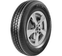 Sonix Primevan 28 LT155/70 R12 104/102R
