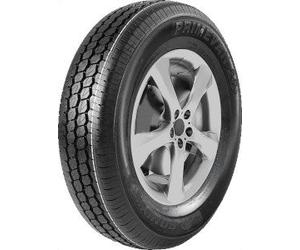 Sonix Primevan 28 LT155/70 R12 104/102R