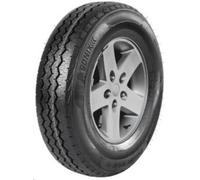 Sonix Primevan 9 195/70 R15C 104/102R
