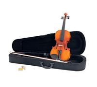 Sonix Student Violin Outfit - 3/4 Size