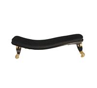 Sonix Student Violin Shoulder Rest - 1/8