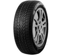 Sonix Winter Xpro 888 195/50 R16 84V