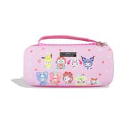 Sonix x Sanrio Carrying Case for Nintendo Switch 1, Protective Travel Case | Hello Kitty & Friends Cosplay