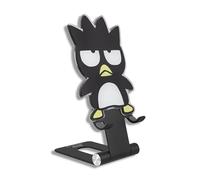 Sonix x Sanrio Character Phone Stand | Adjustable Cell Phone Holder, Desk Stand, Dock | Badtz Maru