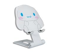 Sonix x Sanrio Character Phone Stand | Adjustable Cell Phone Holder, Desk Stand, Dock | Cinnamoroll