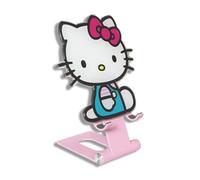 Sonix x Sanrio Character Phone Stand | Adjustable Cell Phone Holder, Desk Stand, Dock | Hello Kitty Classic