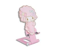 Sonix x Sanrio Character Phone Stand | Adjustable Cell Phone Holder, Desk Stand, Dock | My Sweet Piano
