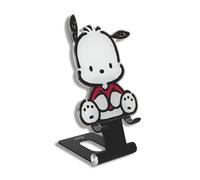 Sonix x Sanrio Character Phone Stand | Adjustable Cell Phone Holder, Desk Stand, Dock | Pochacco