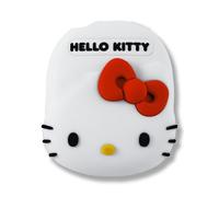 Sonix x Sanrio Protective Case Cover for AirPods Max Headphones | Silicone Cover Case | Hello Kitty