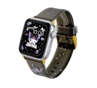 Sonix x Sanrio Watch Band Compatible with Apple Watch 41mm / 40mm / 38 mm - Kur omi