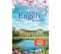 Sonja Hauser Lucinda Riley Ursula Wulfekamp Der Engelsbaum: Roman (Paperback)