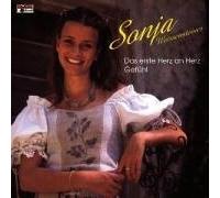 Sonja Weissensteiner - Das Erste Herz An Herz Ge