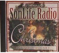 Sonlife Radio Christmas Jimmy Swaggart