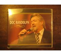 Sonlife Radio Presents Doc Randolph