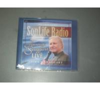 Sonlife Radio Presents Jimmy Swaggart Live