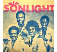 Sonlight - Get Together [7" VINYL]