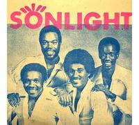 Sonlight - Get Together [7" VINYL]