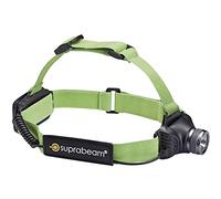 Sonlux Suprabeam LED Head Torch - 250 lumens V3air