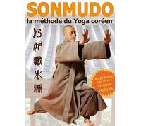 Sonmudo - La méthode du yoga coréen