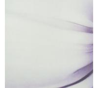 Sonna - We Sing Loud Sing Soft..