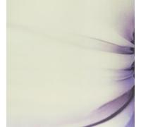 Sonna - We Sing Loud Sing Soft Tonight [VINYL]