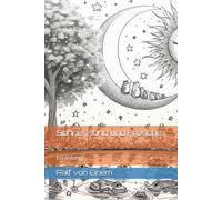 Sonne, Mond und Frösche: Erzählung