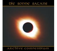 Sonne Satans, die - Archive Compendium