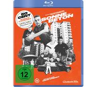 Sonne und Beton (Blu-ray) David Wnendt