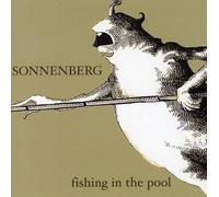 Sonnenberg - Fishing in the Pool