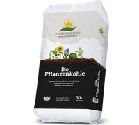 Sonnenerde Biochar - 30 l