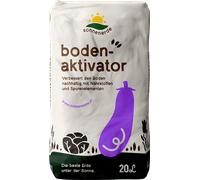 Sonnenerde Soil Activator - 20 l