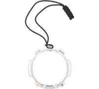 Sonnenglas SOMO Adventure Mount Classic - Clear