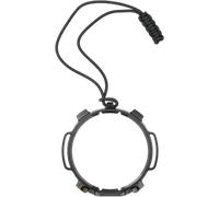 Sonnenglas SOMO Adventure Mount Classic - Graphite