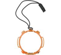 Sonnenglas SOMO Adventure Mount Classic - Orange