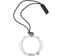 Sonnenglas SOMO Adventure Mount Mini - Clear