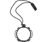 Sonnenglas SOMO Adventure Mount Mini - Graphite