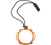 Sonnenglas SOMO Adventure Mount Mini - Orange