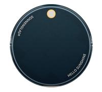 Sonnenglas® SOMO Solar Module - Classic - 1 item