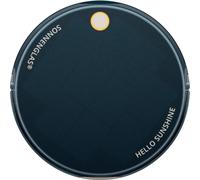 Sonnenglas® SOMO Solar Module - Mini - 1 item