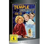 Sonnenscheinchen - Filmclub Edition 39