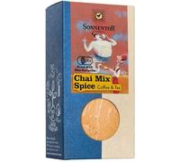 Sonnentor Organic Aladins coffee herb (1 x 35g)