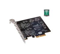Sonnet Allegro interface cards/adapter Internal USB 3.2 Gen 1 (3.1 Gen 1)