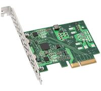 Sonnet brd-upgrtb3-se1 Thunderbolt 3 Upgrade Card for Echo Express SE Thunderbolt 2 I Edition New *