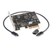 Sonnet BRD-UPGRTB3-XM Thunderbolt 3 Internal Interface Card and Adapter