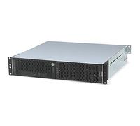Sonnet DuoModo xMac mini Echo III Rack | DM-ZM-E3-R