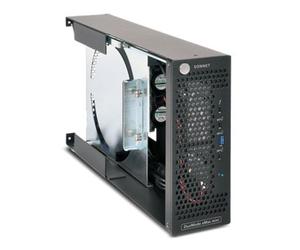 Sonnet DuoModo xMac Mini Module