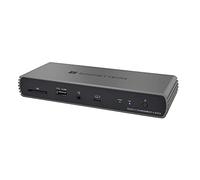 Sonnet Echo 11 Thunderbolt 4 Dock