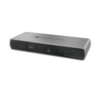 Sonnet Echo 11 Thunderbolt 4 Dock
