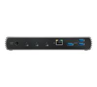 Sonnet Echo 11 Thunderbolt 4 Docking Station