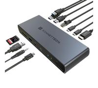 Sonnet Echo 11 Thunderbolt 4 HDMI Dock